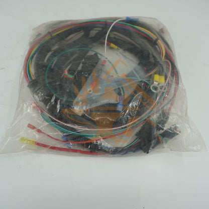 HARNESS,J1,GS84/90 GENIE ORG 104720GT