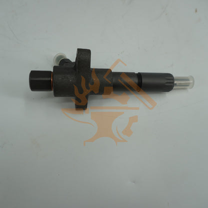 6 Pc Fuel Injector 9430612732 8-97222170-0 8972221700 for Isuzu Engine 4BG1 6BG1