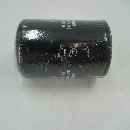 Lube Oil Filter Fleetguard LF3805 Donaldson P558616 for Cummins Engine 4B 4BT