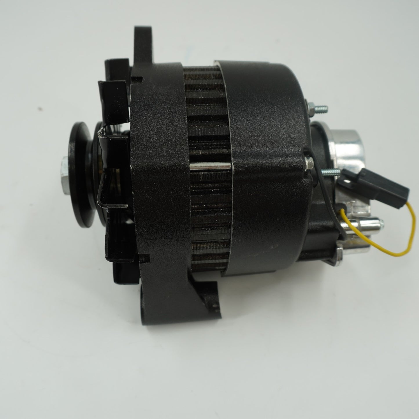 12V 65A Alternator 1001108293 for JLG Telehandler G6-42A 534C-10 534C-9 534D-6