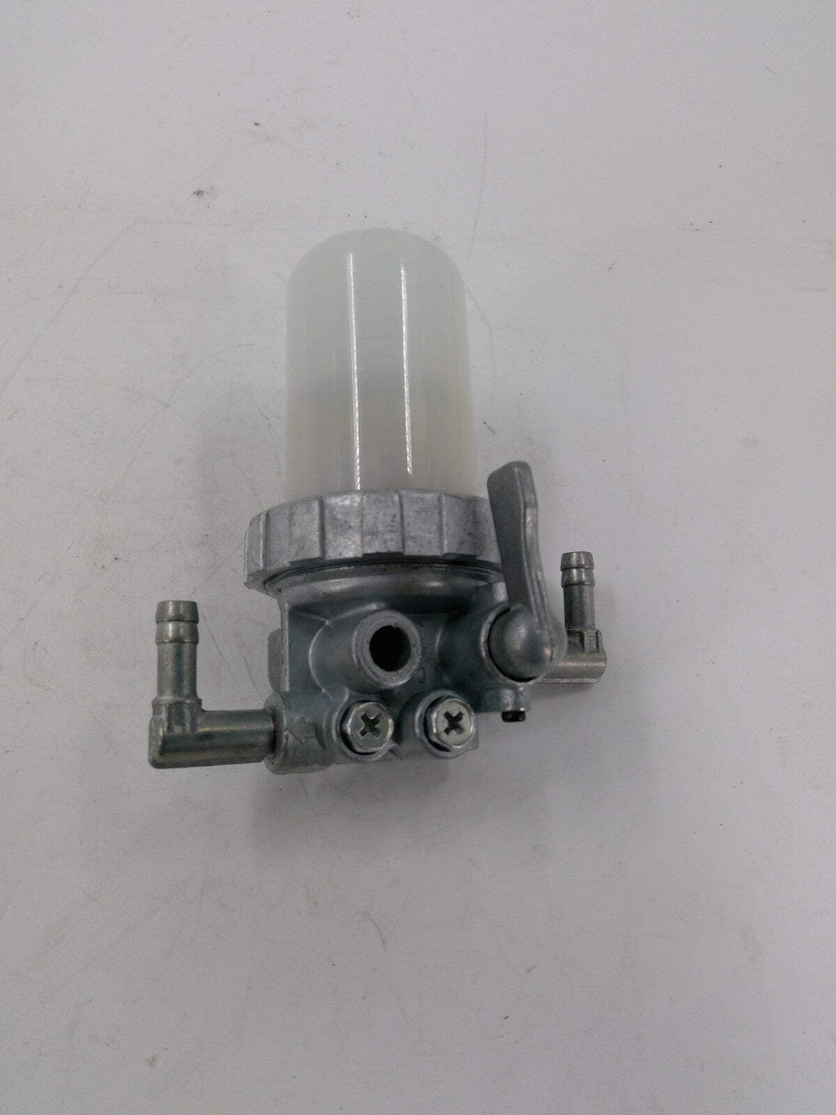 Water Separator 129335-55701 for Yanmar 4TNE84 3TNE74 3TNE68 3D72 3D74E 3D84TA