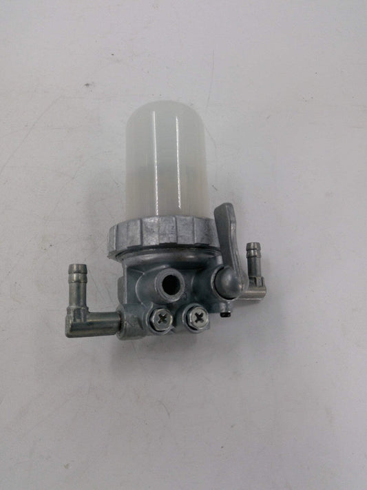 Water Separator 129335-55701 for Yanmar 4TNE84 3TNE74 3TNE68 3D72 3D74E 3D84TA