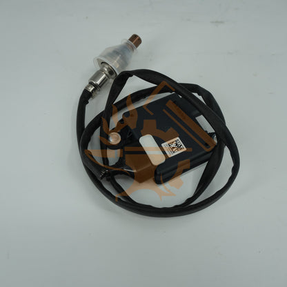 Sensor Nitrogen Oxide 0281006644 for 2016 Jeep Grand Cherokee Ram 1500 2500 3500