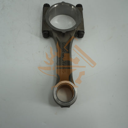 Connecting Rod 32C19-05100 32C19-00014 272-0445 for Mitsubishi Eng S3Q2 S3Q2T