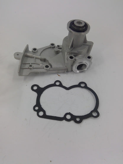 Water Pump for John Deere Gator Utility Vehicle UV72 372-1307010AB