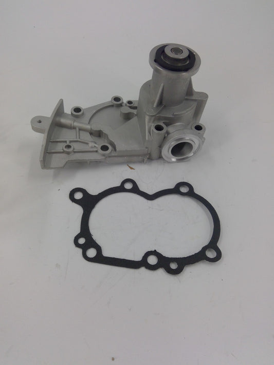 Water Pump for John Deere Gator Utility Vehicle UV72 372-1307010AB
