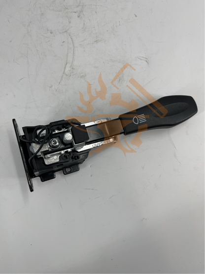 Turn Signal Switch TL30350 577.75011 01481471 Peterbilt 335 340 Kenworth T600