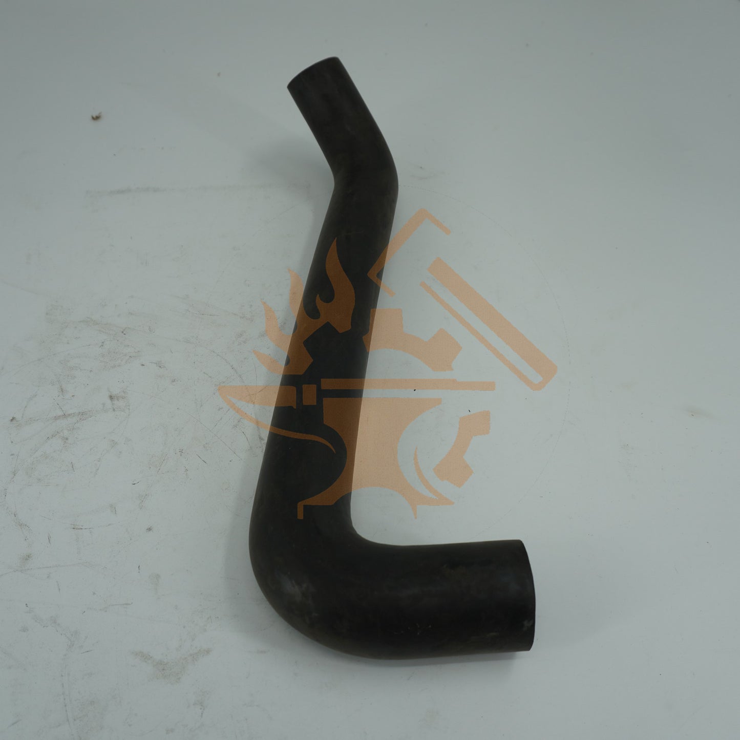 HOSE,LOWER RADIATOR,MSG425 GENIE ORG 236339GT