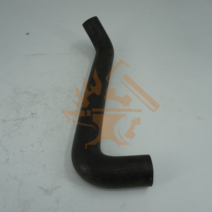 HOSE,LOWER RADIATOR,MSG425 GENIE ORG 236339GT
