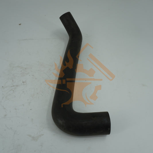 HOSE,LOWER RADIATOR,MSG425 GENIE ORG 236339GT