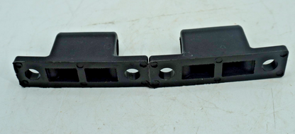 Door Hinge Set 6717593 for Bobcat 751 753 763 773 863 864 873 883 963