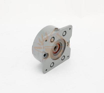MICO DRIVE BRAKE Z30N Z34 GENIE OEM ORG 119556GT