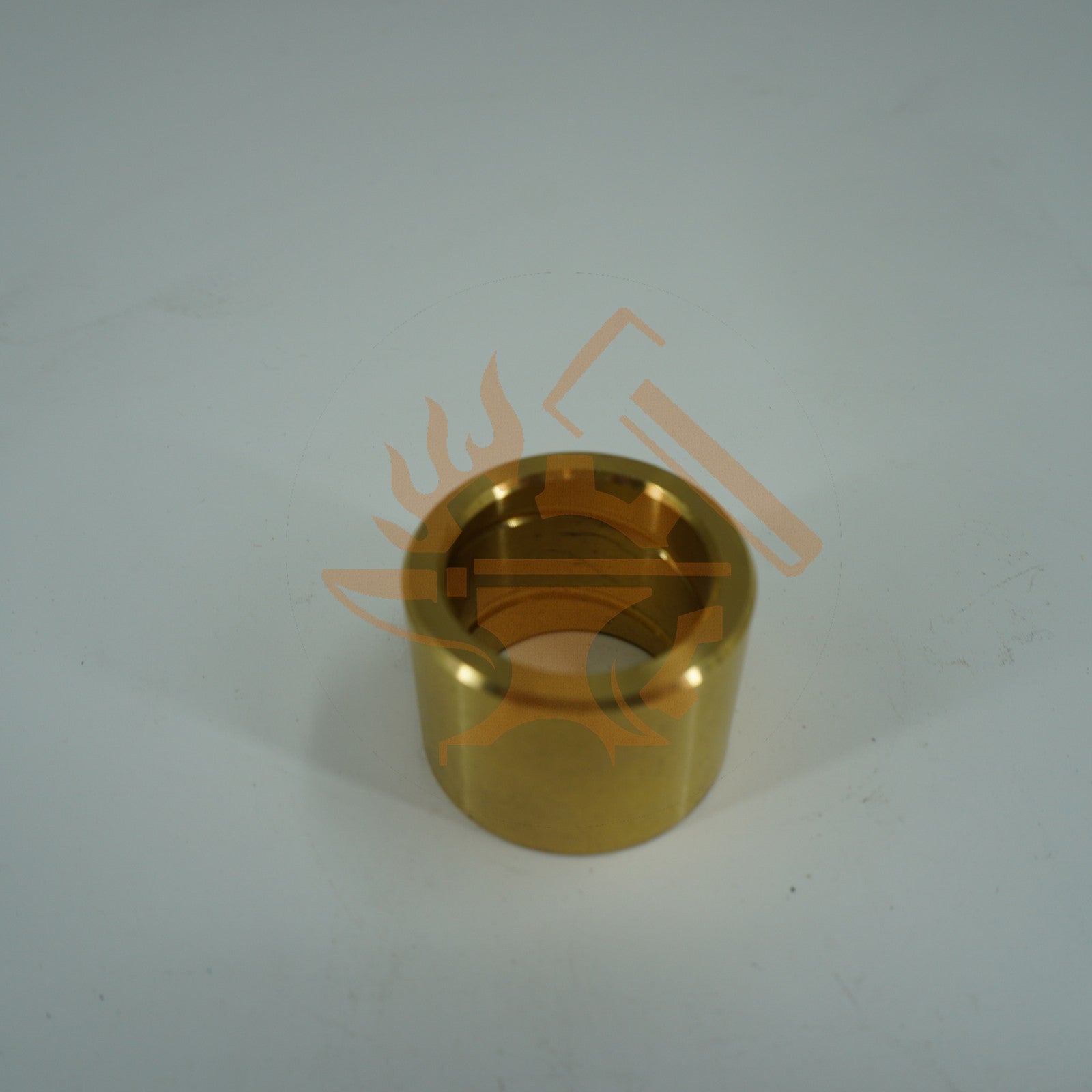 BRONZE BUSHING GENIE OEM ORG 54.0201.0089GT