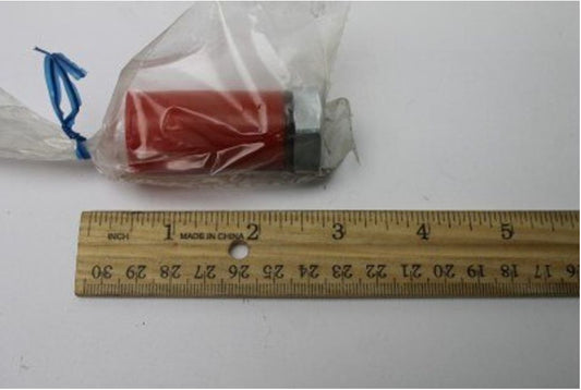 CHECK 5 PSI VALVE GENIE OEM ORG 44178GT