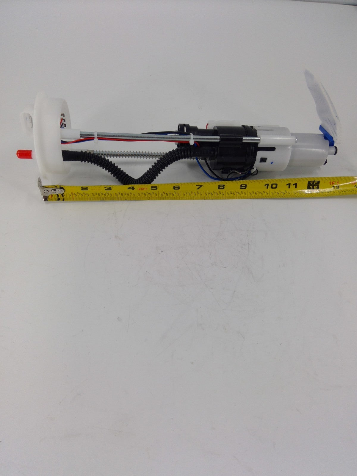 Fuel Pump 2521322 2204945 Compatible for Polaris Ranger 570 500 800 Sportsman 