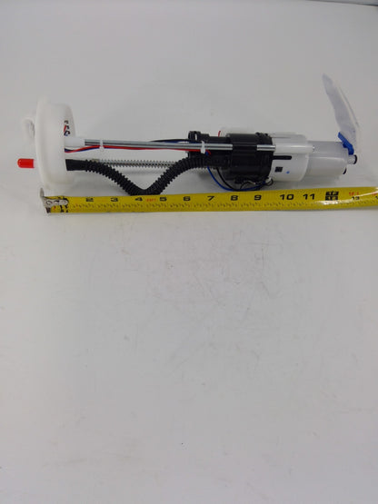 Fuel Pump 2521322 2204945 Compatible for Polaris Ranger 570 500 800 Sportsman 