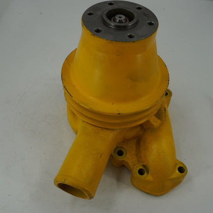 Image_0