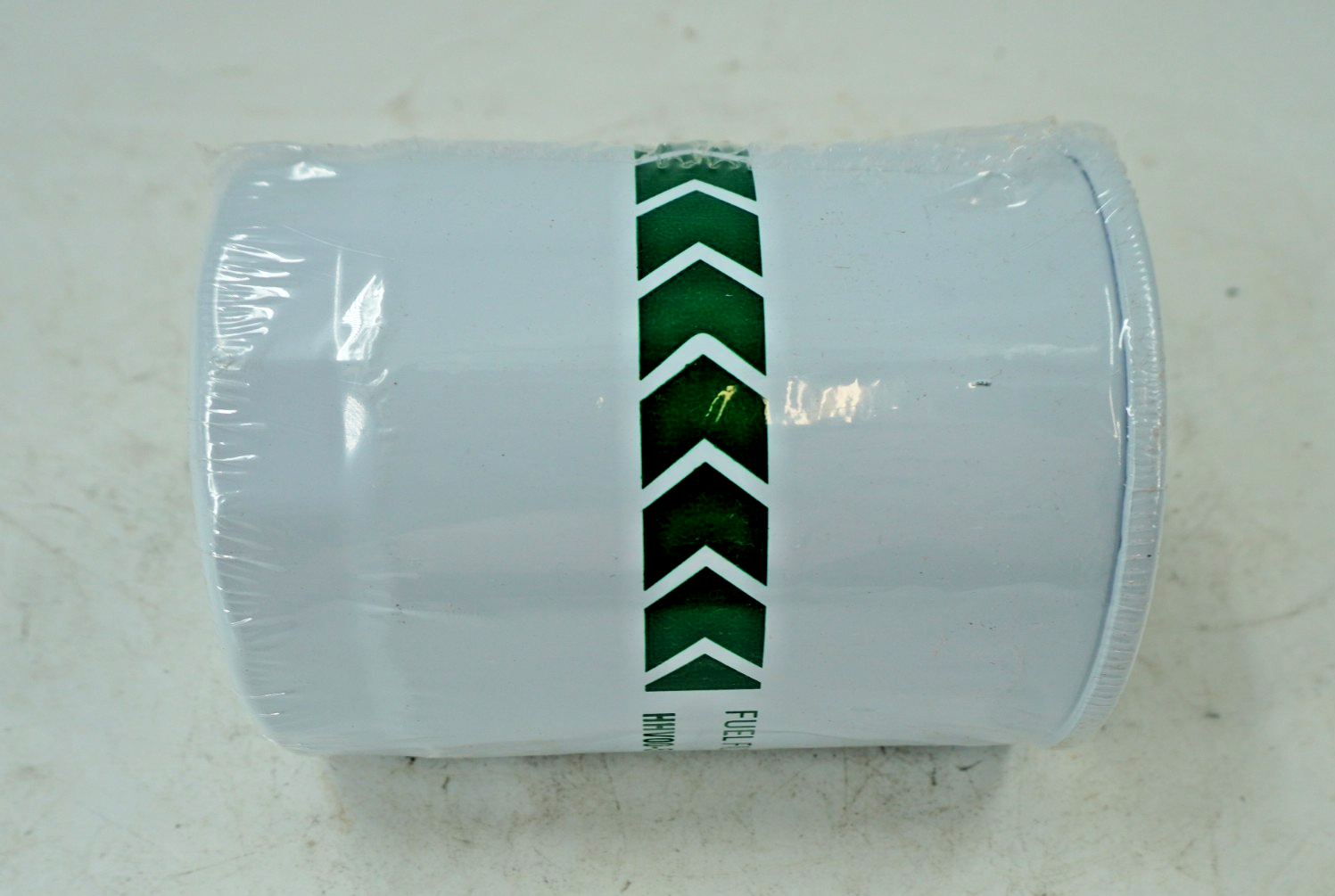 Fuel Filter HHV00-51640 for Kubota V3800 Loader SVL75-2C SVL95-2S SVL95-2SC