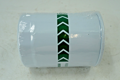 Fuel Filter HHV00-51640 for Kubota V3800 Loader SVL75-2C SVL95-2S SVL95-2SC