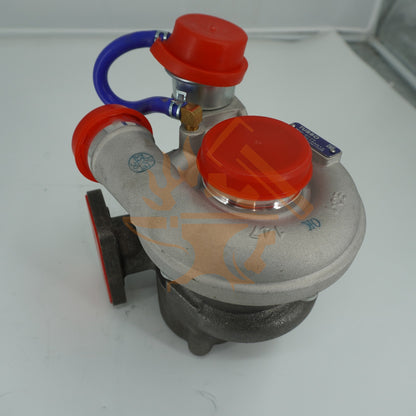TURBO GT2556S TURBOCHARGER