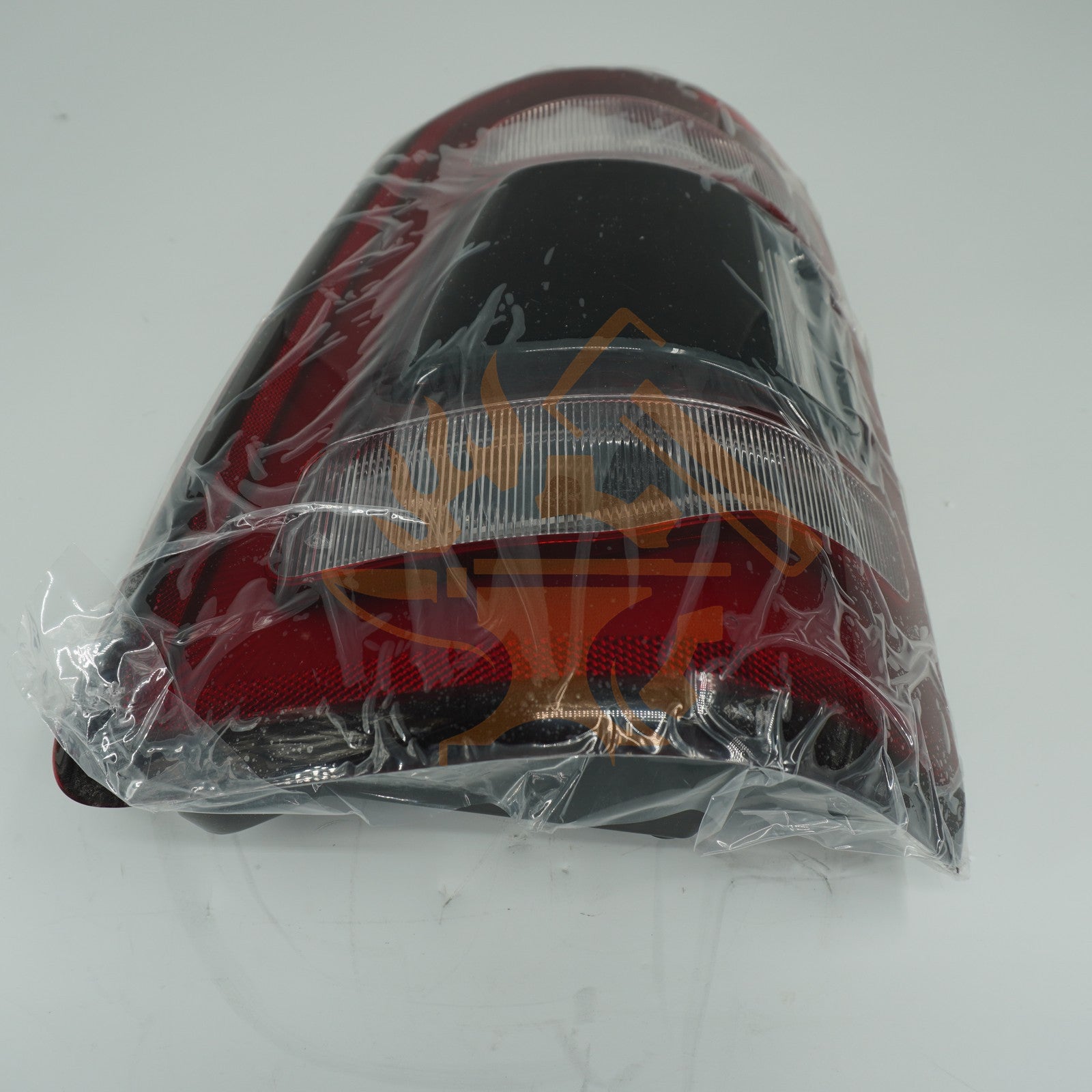 LED TAIL LIGHT