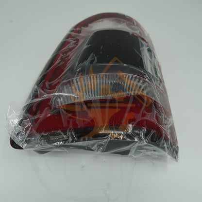 LED TAIL LIGHT