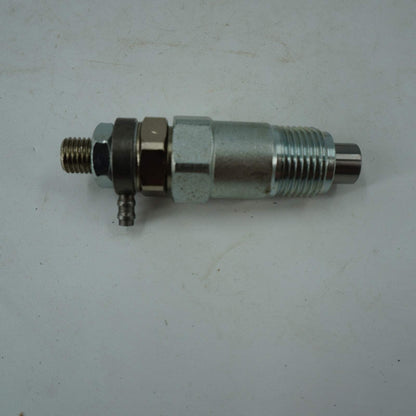 Fuel Injector 15271-53020 for Kubota Engine