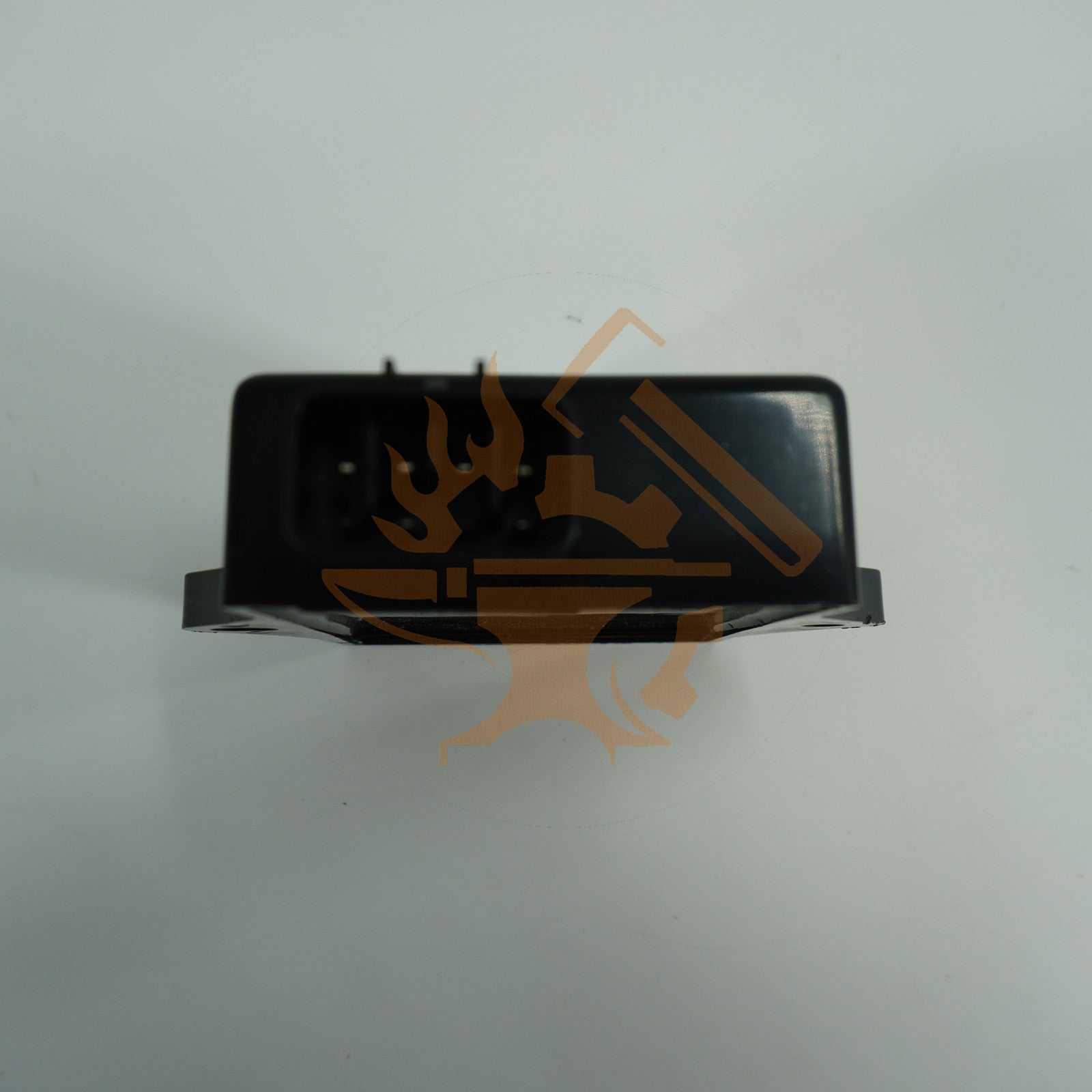 IGNITION MODULE