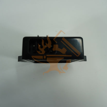 IGNITION MODULE