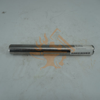PIN GENIE OEM ORG 54.0000.0026GT