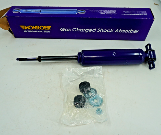 Suspension Shock Absorber-Monro-Matic Plus Shock Absorber Monroe 32362