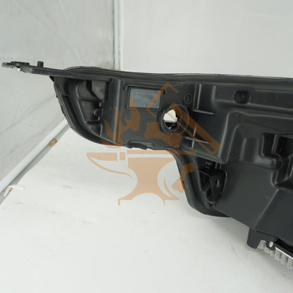 LED Right Headlamp Assembly 87818228 87818229 for Chevrolet Colorado 2023-2024