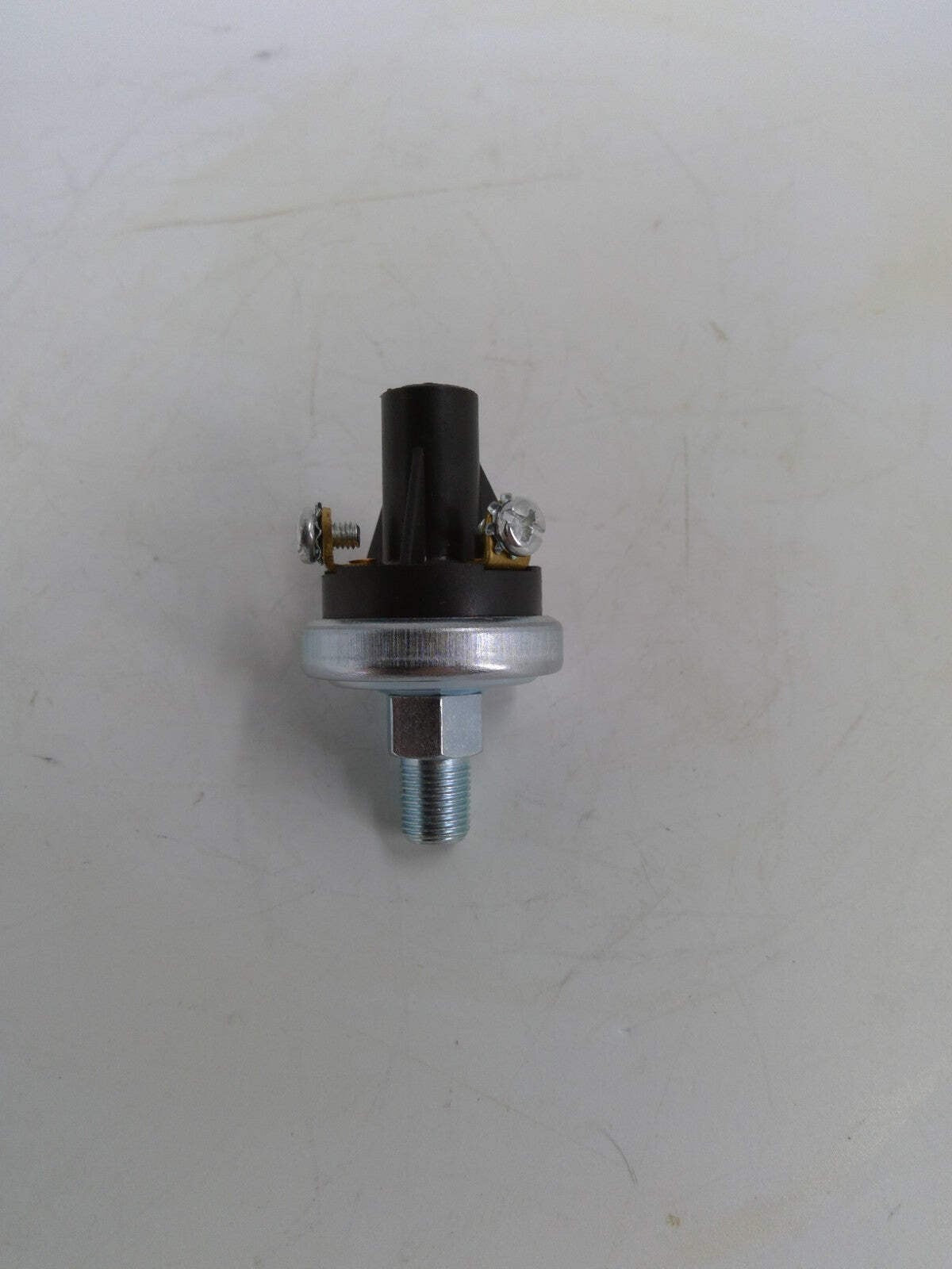 Pressure Switch for Onan Generator Honeywell 0309-0717 309-0717 83391 83391-1-01