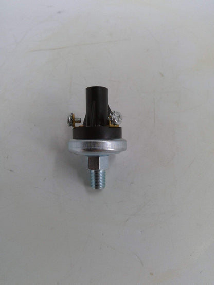 Pressure Switch for Onan Generator Honeywell 0309-0717 309-0717 83391 83391-1-01
