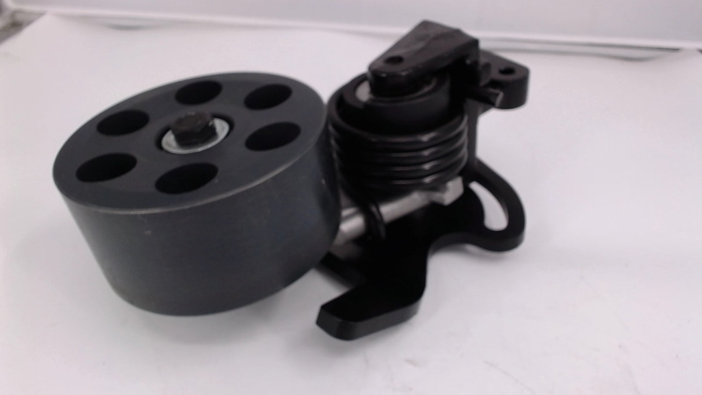Belt Tensioner Pulley 7269057 for Bobcat Loader