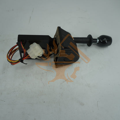 JOYSTICK JLG 1600126