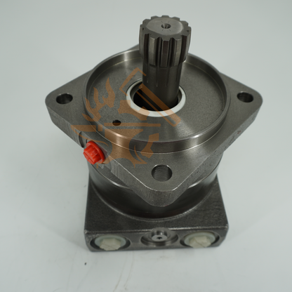 Hydraulic Motor 161-0085-003 161-0085-005 for Eaton Char-Lynn VIS 40 Series