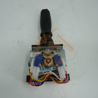 Joystick Controller 56773 56773GT for Genie Z-30/20N Z-34/22 Z-34/22N Z-45/25