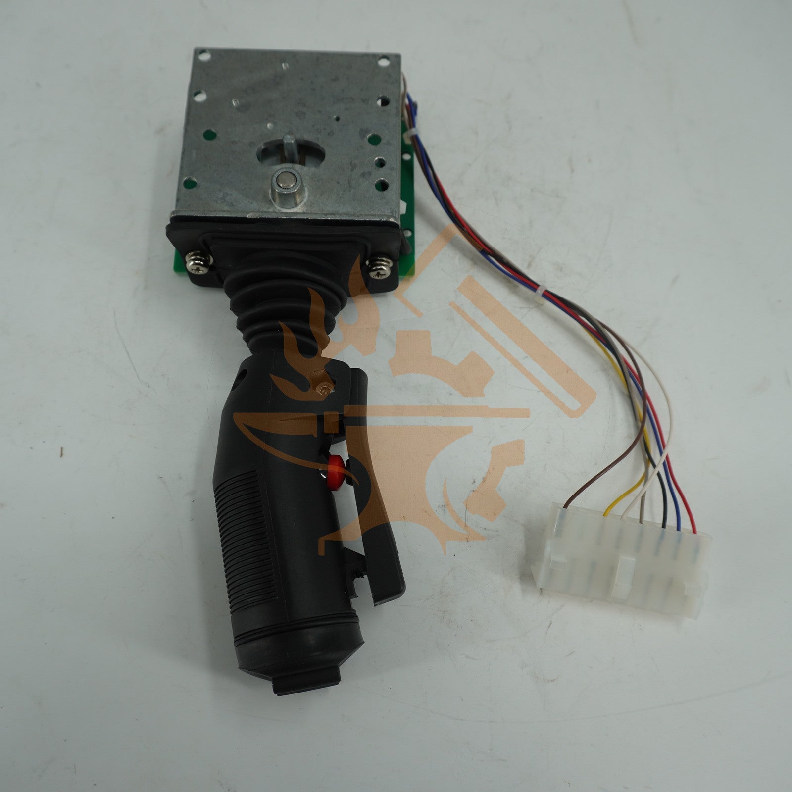 Joystick Controller 211751 for Skyjack