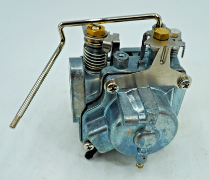 Carburetor 13200-944J0-000 for Suzuki Outboard Engine DT40 DT40W 40WR