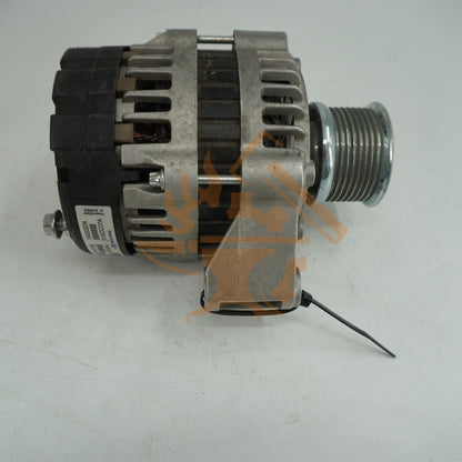 CUMMINS B4.5 ALTERNATOR GENIE OEM ORG 102572GT