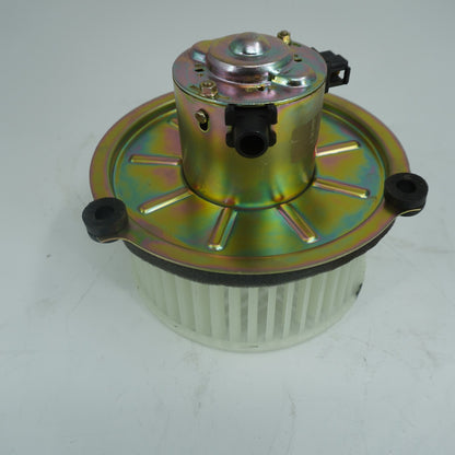 24V Blower Motor 4391755 for John Deere 200LC 230LC 230LCR 230LCRD 270LC 330LC