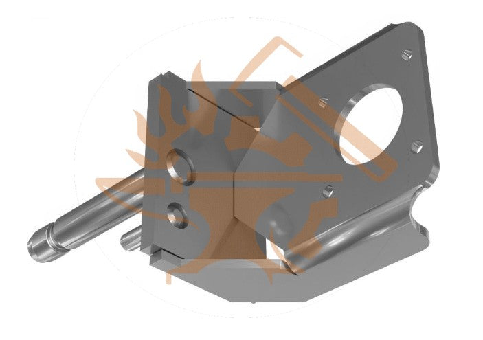 STR YOKE 32 MINI RT GENIE OEM ORG 96067GT