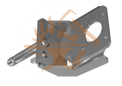 STR YOKE 32 MINI RT GENIE OEM ORG 96067GT