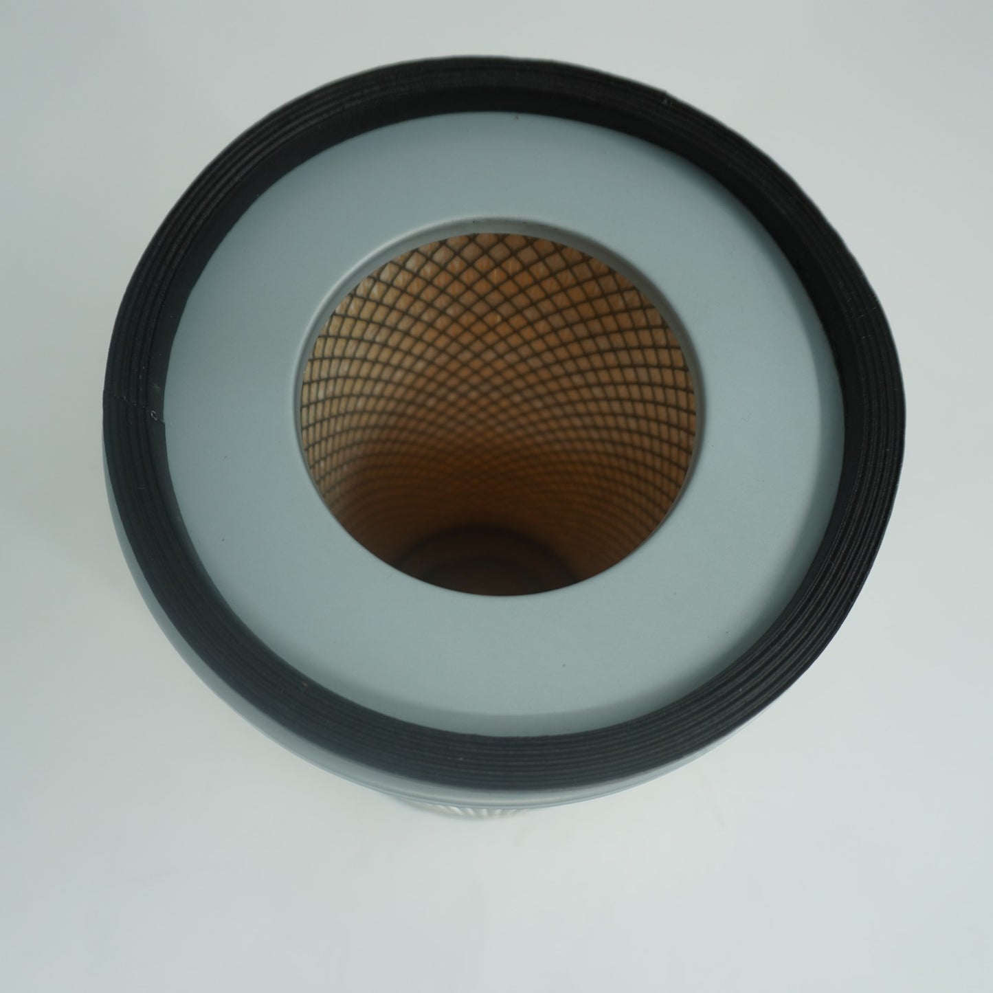 Air Filter 4N-0326 for CAT 3046 3204 910 931B 933 935 939 Tractor D3B D3C D4C