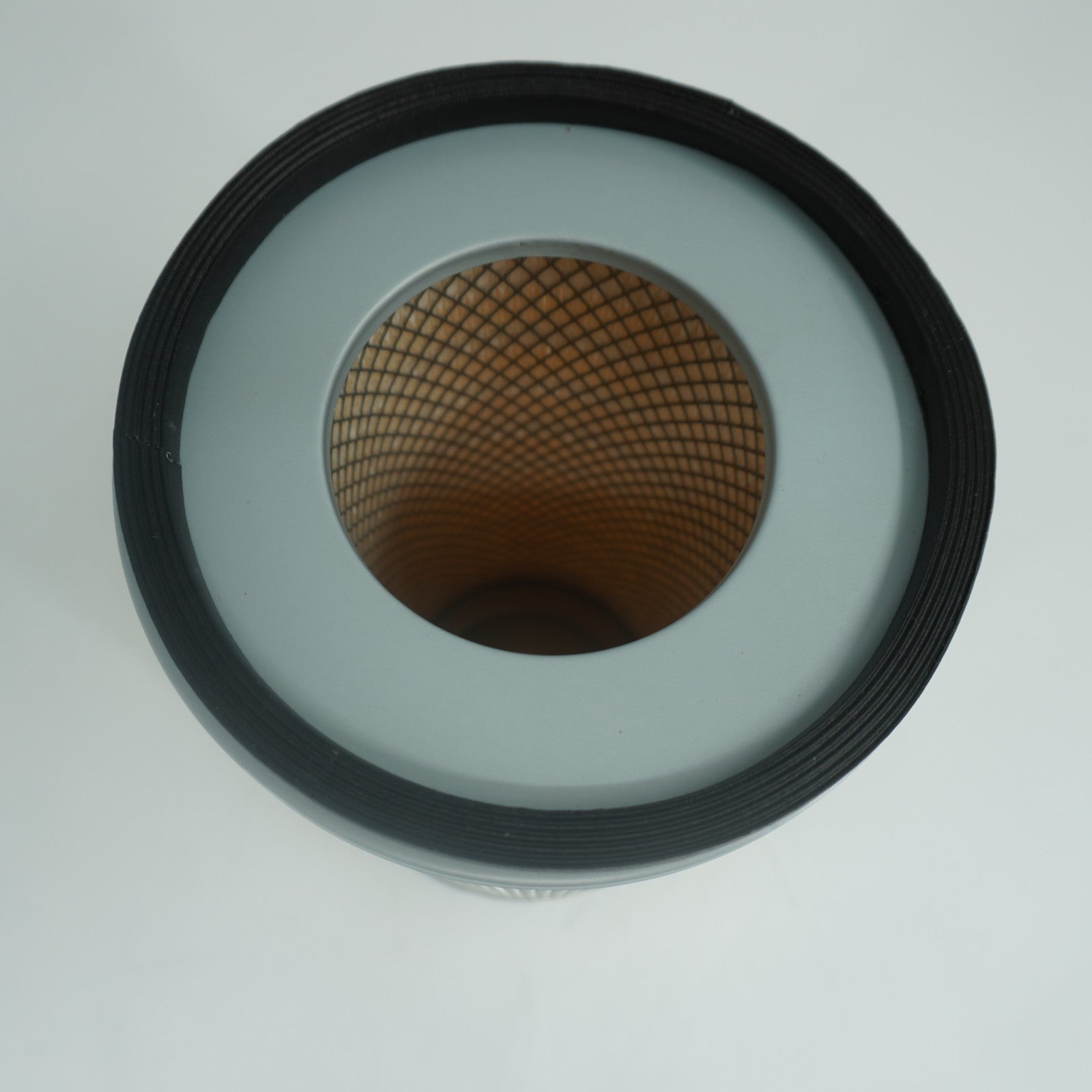 Air Filter 4N-0326 for CAT 3046 3204 910 931B 933 935 939 Tractor D3B D3C D4C