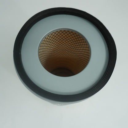 Air Filter 4N-0326 for CAT 3046 3204 910 931B 933 935 939 Tractor D3B D3C D4C