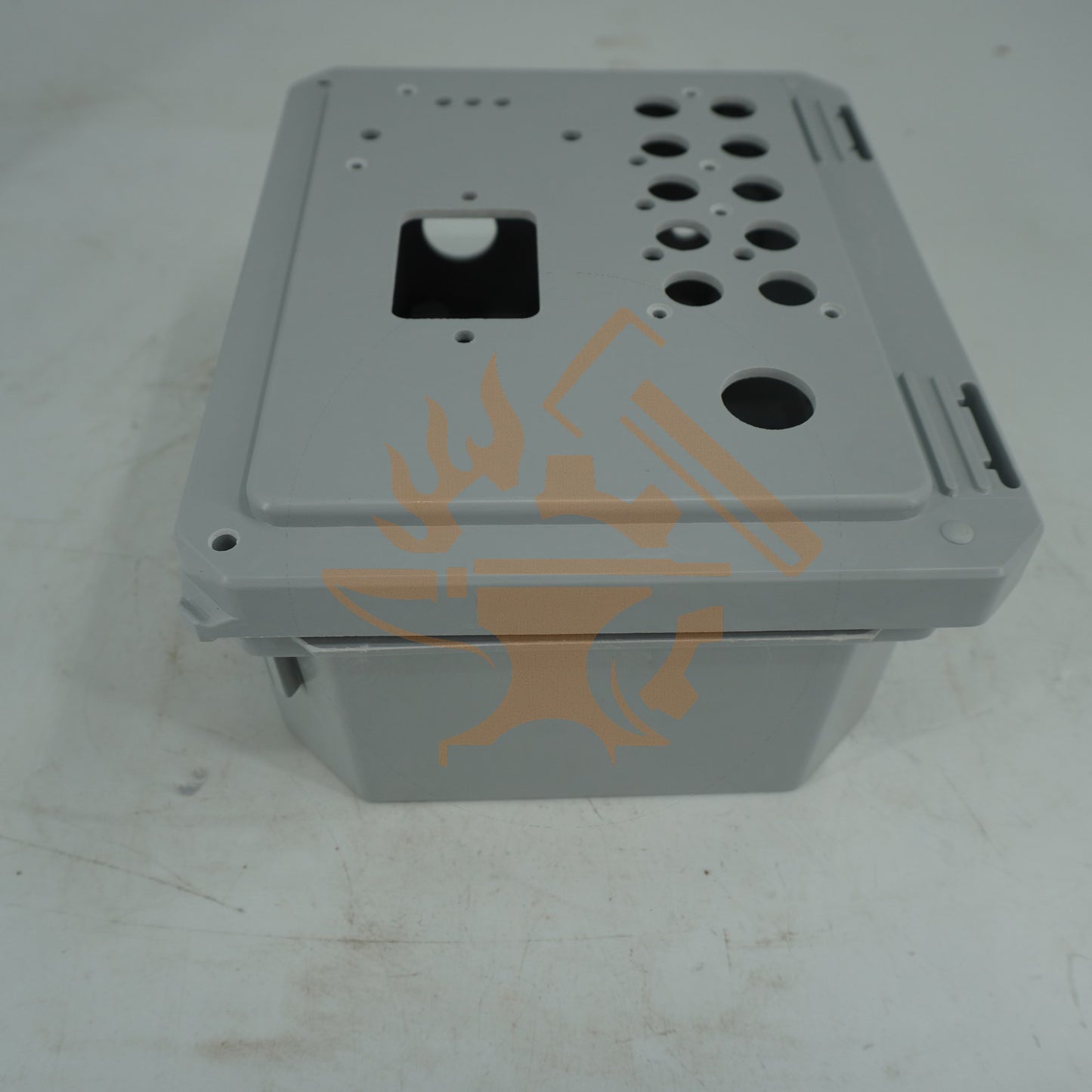 ENCLOSURE BOX GENIE OEM ORG 72324GT