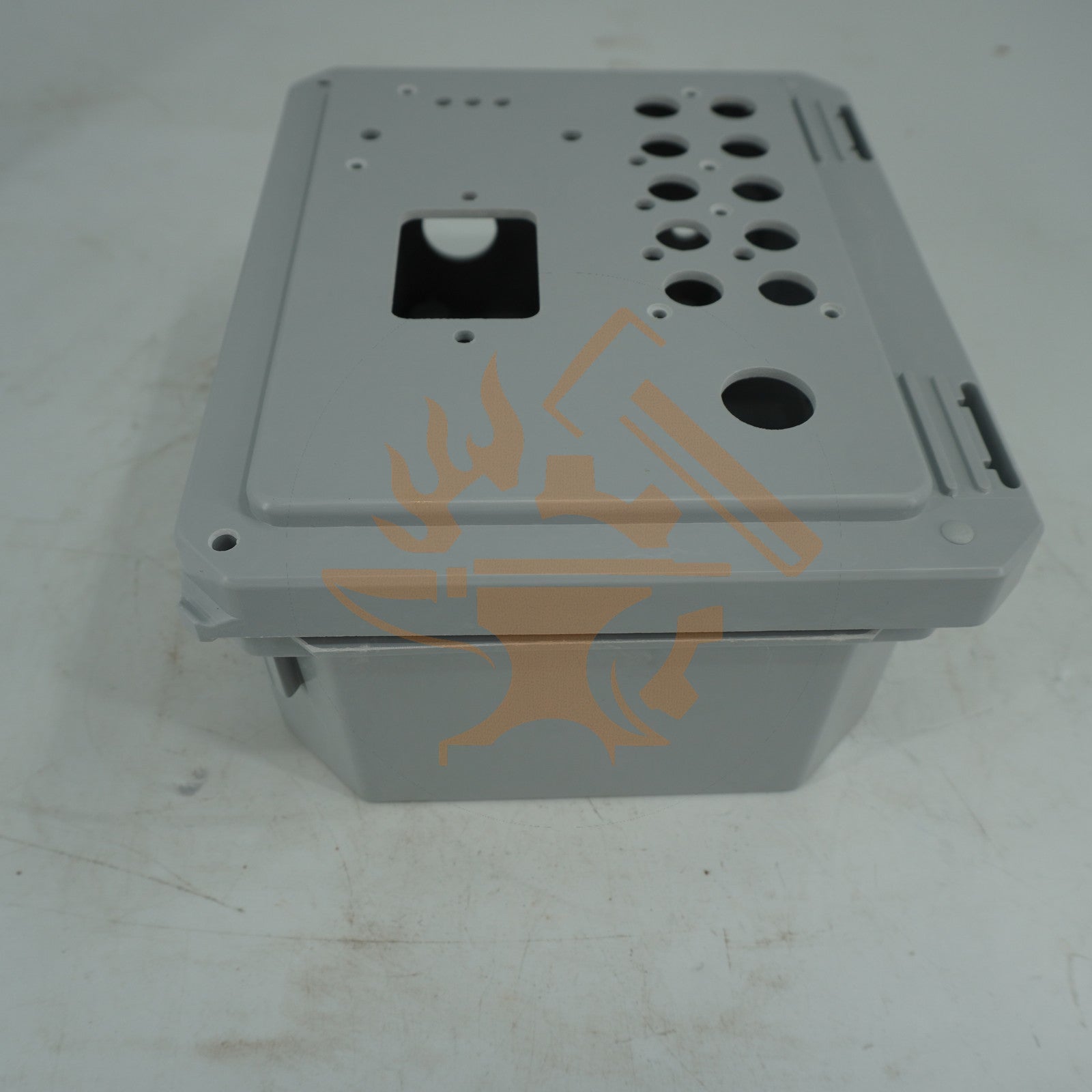 ENCLOSURE BOX GENIE OEM ORG 72324GT