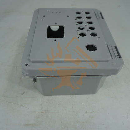 ENCLOSURE BOX GENIE OEM ORG 72324GT